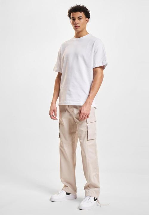 Immagine prodotto DEF Empire Cargopants sand L (L)