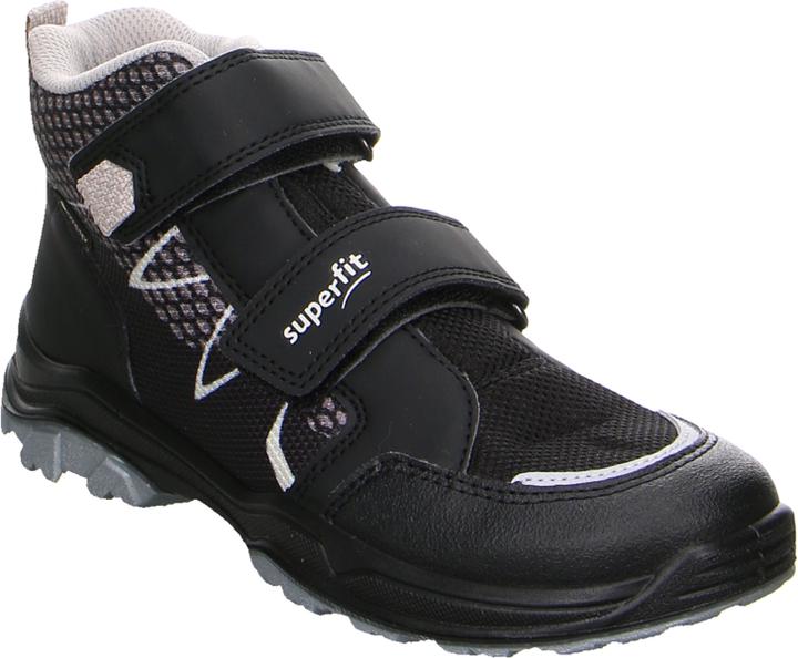 Actual product image Superfit 1-000056-0010 (38)