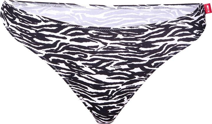 Produktbild Joop! String Animal Print (Einzelpack, M)