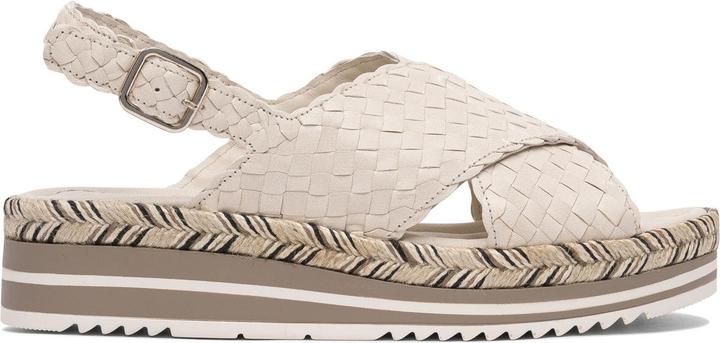 Produktbild Santiago Pons Quintana Sandals (40)