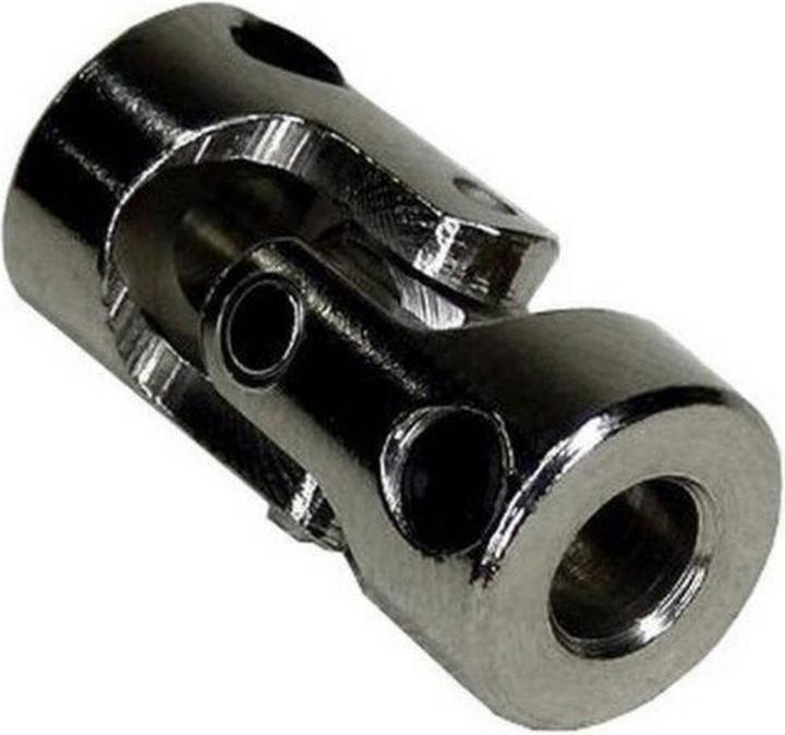 Produktbild Thicon Models 20036 Kardangelenk Stahl 3,17/