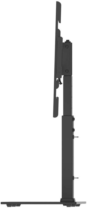 Produktbild myWall HP2BRA (Universal, 70", 40 kg)