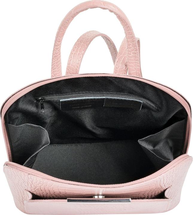 Image du produit Cluty Rucksack (5 l)