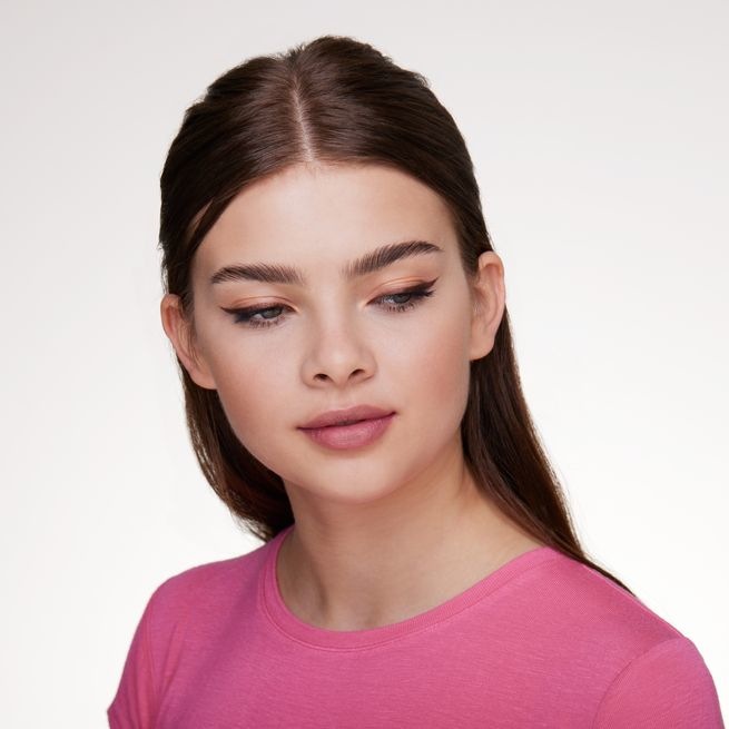 Image du produit essence Long-Lasting (35 Brun éclatant)