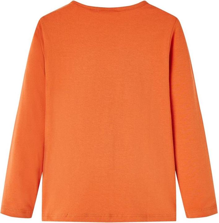 Produktbild vidaXL Lexia