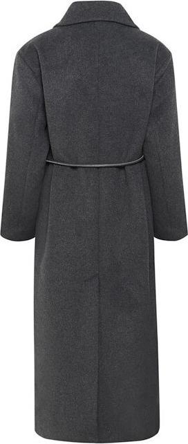 Immagine prodotto Soaked in Luxury Mafalda