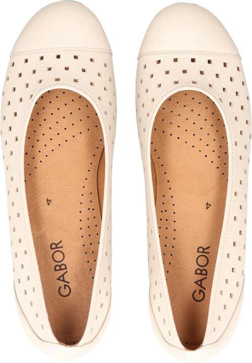 Immagine prodotto Gabor Ballerinas (40)