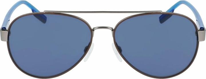 Actual product image Converse Men's Sunglasses CV300S-DISRUPT-201 Ã¸ 58 mm