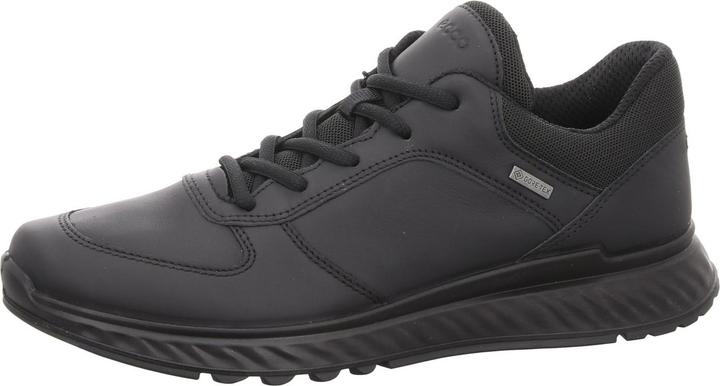 Produktbild Ecco Exostride W Agate GTX W (38)