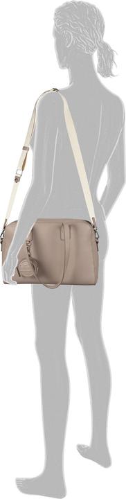 Immagine prodotto Tom Tailor Rima Shopper Tasche M 36 cm (10 l)