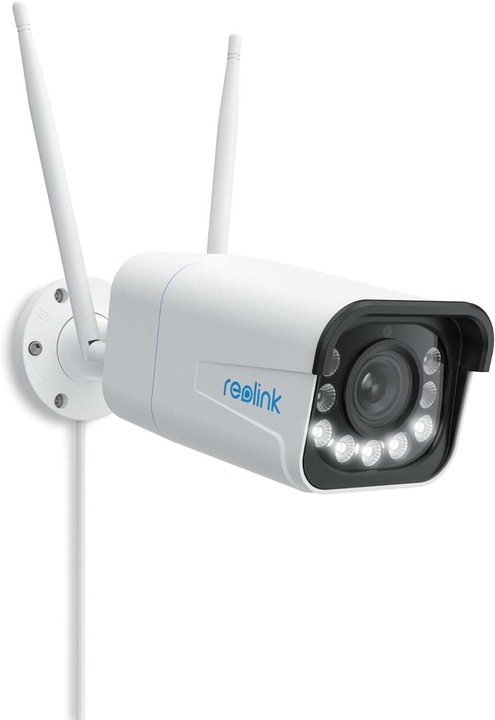 Produktbild Reolink W430-4K 8MP (3840 x 2160 Pixels)