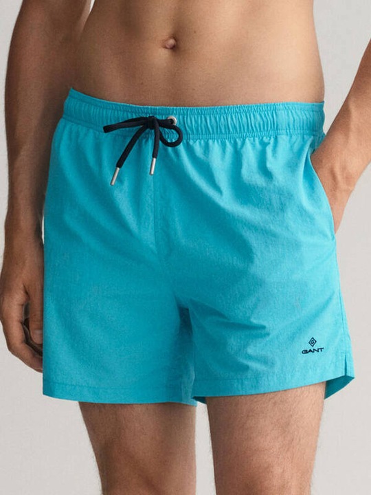 Actual product image GANT Swim Short Classic (L)