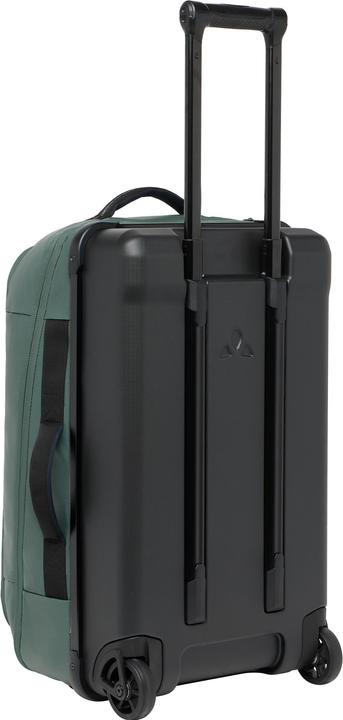Produktbild Vaude Takutea 65 (65 l)