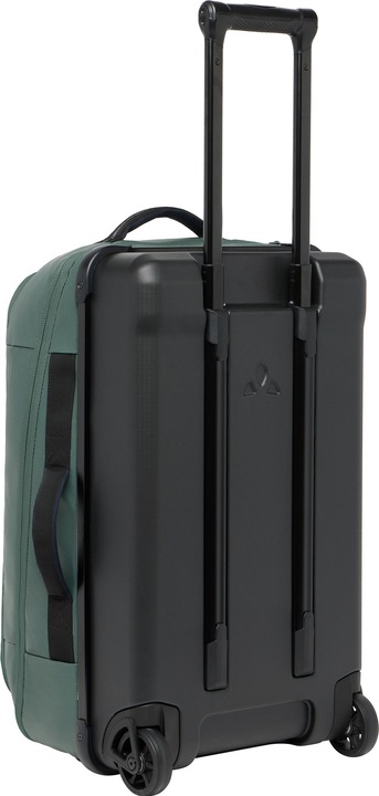 Actual product image Vaude Takutea 65 (65 l, M (50 - 90l))
