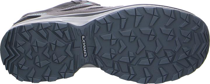 Produktbild Lowa Innox Evo II GTX Ws (41)