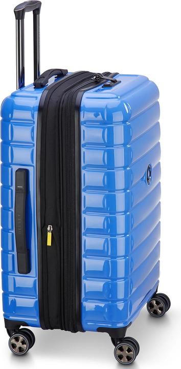 Produktbild Delsey Carrello Shadow 5.0