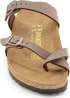 Produktbild Birkenstock Mayari (36)