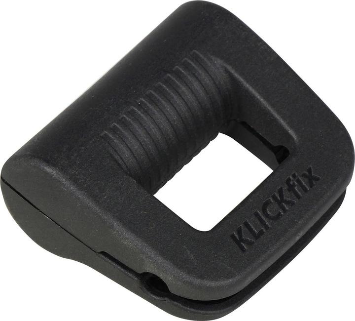 Produktbild KlickFix Light Clip