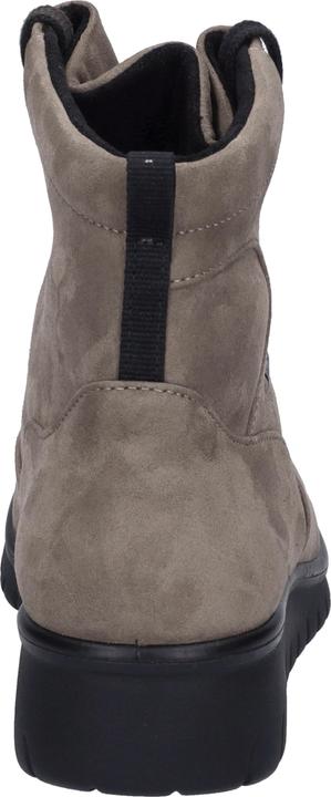 Produktbild Josef Seibel 55351-MA191 (41)