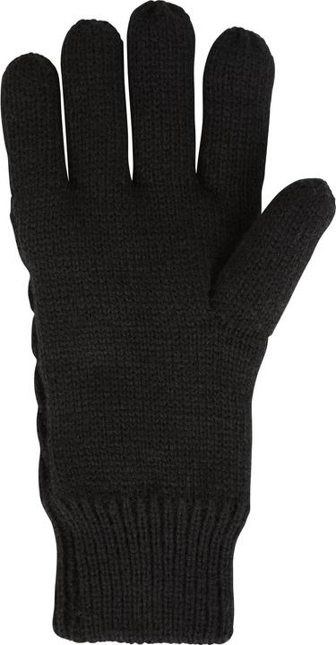 Mountain Warehouse Womens/Ladies Isotherm Plush Gloves (One size)