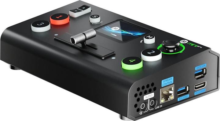 Immagine prodotto RGBlink Mini Pro V3