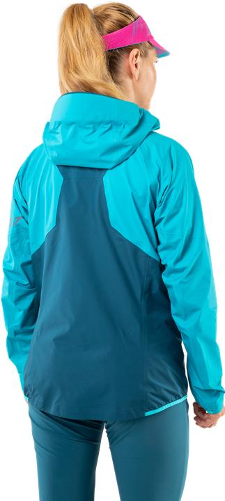 Produktbild Dynafit Transalper GTX (S)