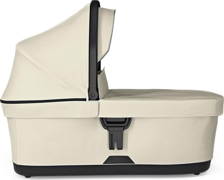 Immagine prodotto Thule Culla per URBAN GLIDE G3 & SPRING