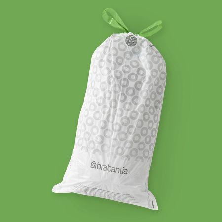 Actual product image Brabantia PerfectFit (40 x, 30 l)