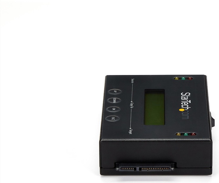 Produktbild StarTech Hard Drive Duplicator