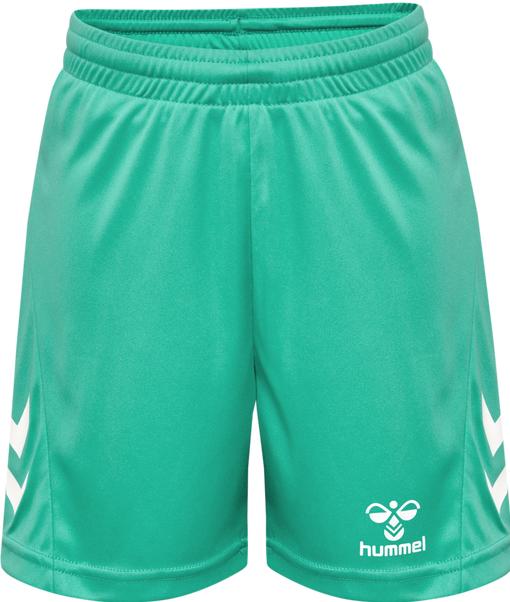 Produktbild hummel hmlLOGO SET KIDS (164)