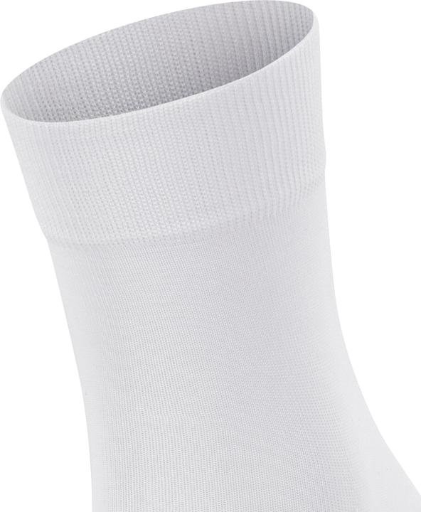 Produktbild Falke Tiago (Einzelpack, 43 - 44)
