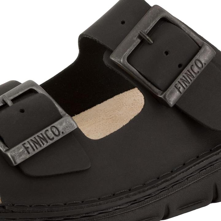 Image du produit Finn Comfort Cayman-S (45)