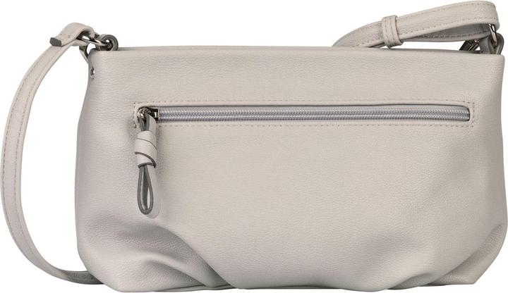 Immagine prodotto Gabor Borsa a tracolla Linnie M 29 cm