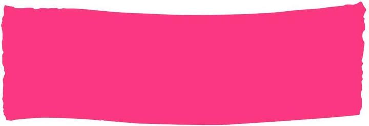 Produktbild Marbel Acrylmarker (1x)