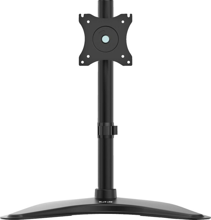 Image du produit Eaton Support pour moniteur de bureau à écran unique pour 33,02cm 13 pouces à 68,58cm 27 pouces écran plat (Tables, 27")