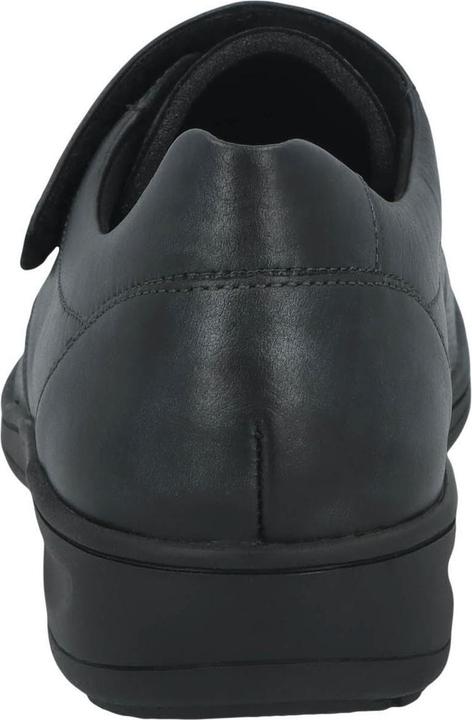 Immagine prodotto Paradiso - larghezza H (42, 42.5)