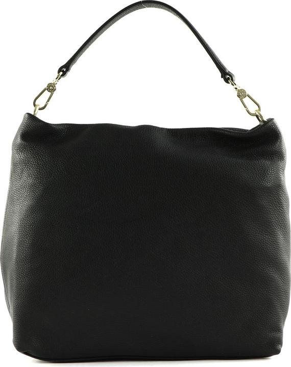 Immagine prodotto Abro Leather Dalia Hobo Bag Kaia