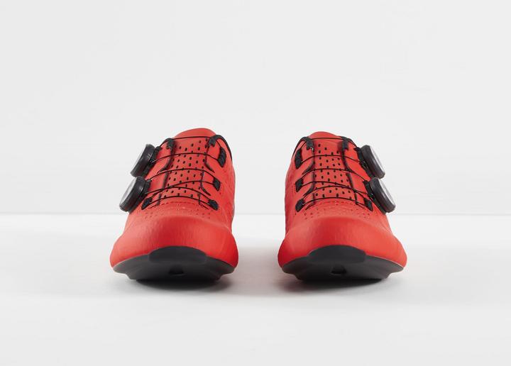 Produktbild Trek Velocis Rennradschuh (38)