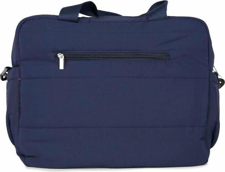 Produktbild Thermobaby Pluméa