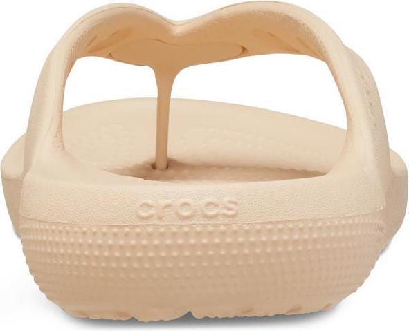 Produktbild Crocs Classic Flip v2 (39)