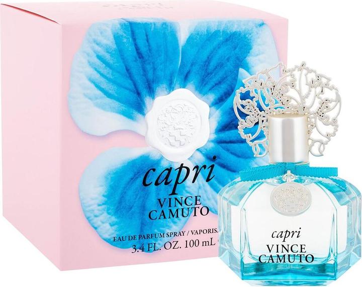 Immagine prodotto Vince Camuto Capri (Eau de parfum, 100 ml)