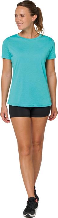 Image du produit Proact Shorty écoresponsable femme (S)