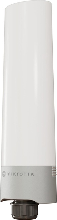 MikroTik Net Poe Splitter/Extender/Gper14i (802.3bt (PoE++))