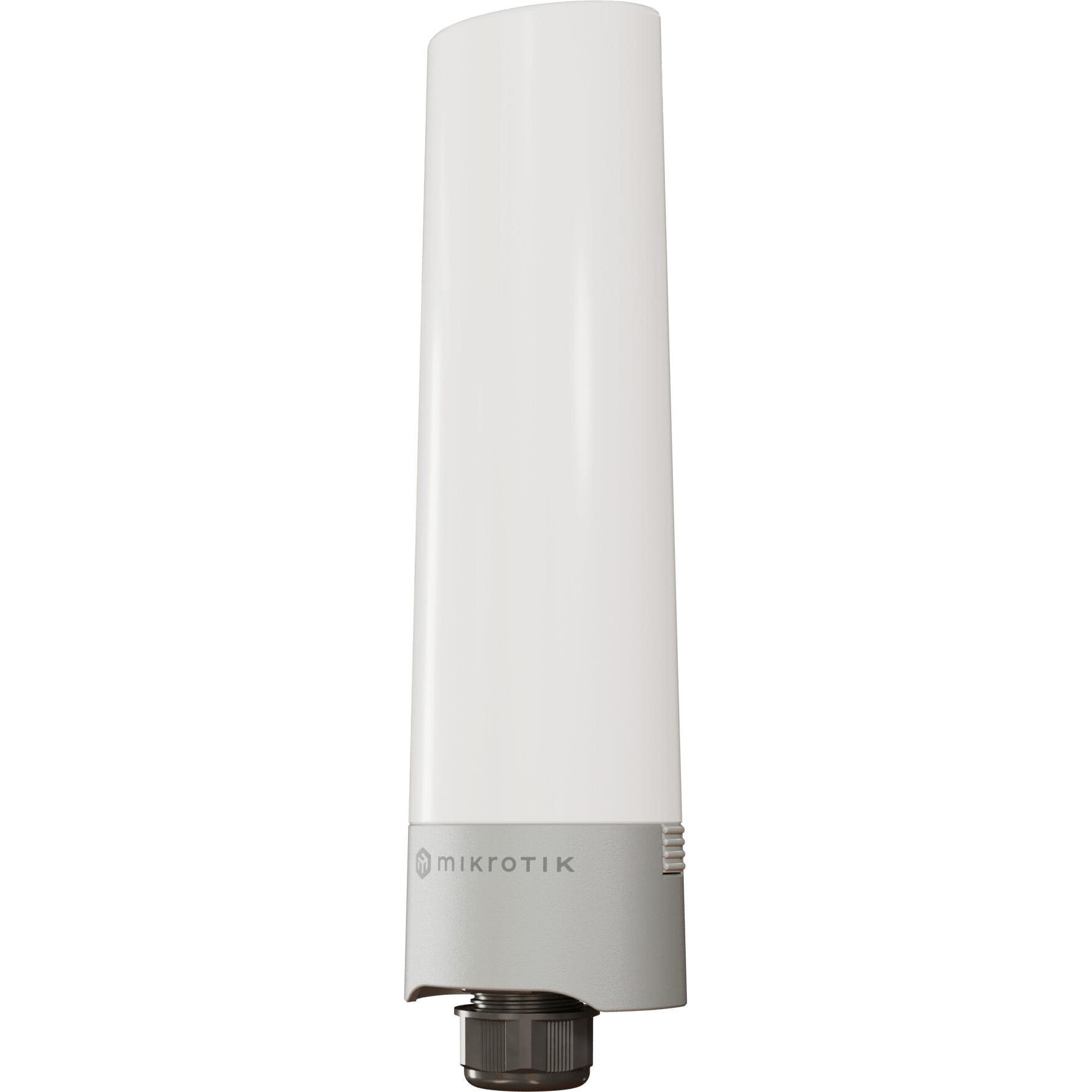 MikroTik Net Poe Splitter/Extender/Gper14i, PoE Injector
