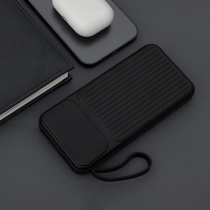 Produktbild Maxlife MXPB-06 (10000 mAh, 22.50 W, 37 Wh)