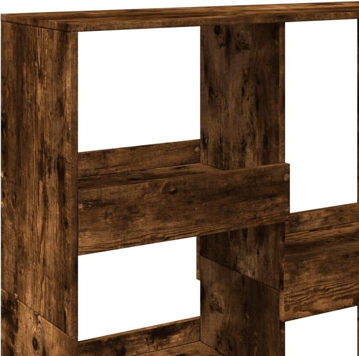 Immagine prodotto vidaXL Luca (100 x 33 x 115 cm)