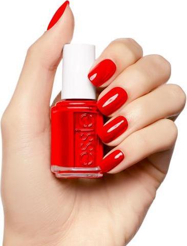 Immagine prodotto Essie Smalto per unghie (59 Aperitivo, Smalto)