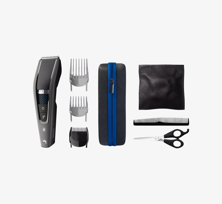 Actual product image Philips Hairclipper Series 7000 (HC7650/15)
