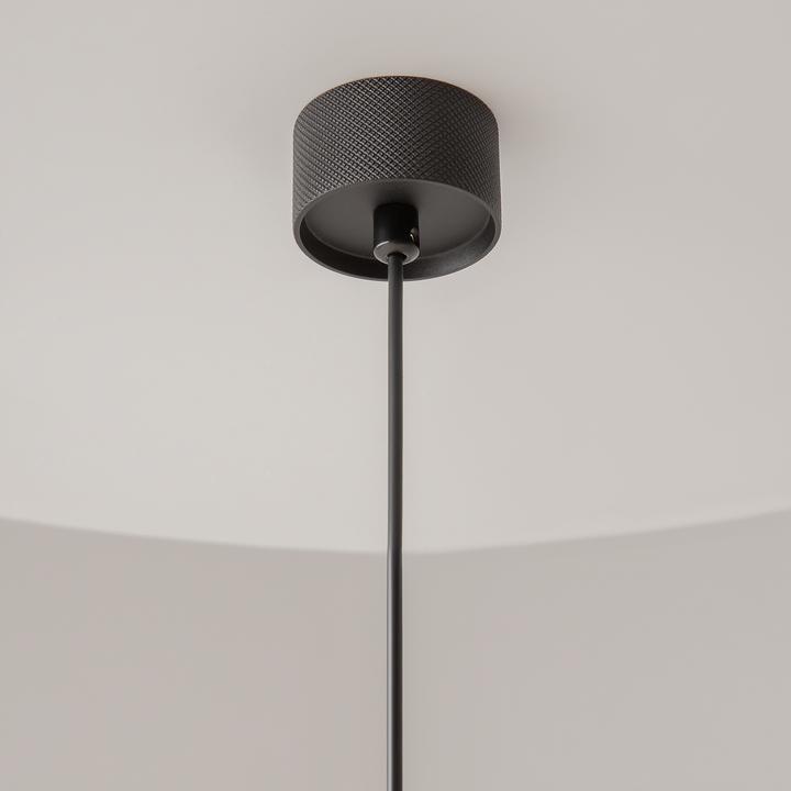 Produktbild Maytoni Artisan (GU10)