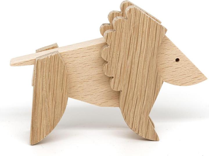 Image du produit Esnaf Toys Lion